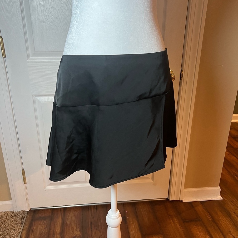 NOT FOR SALE - Picture 5 of 10